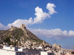 Mula Antigua serie-2